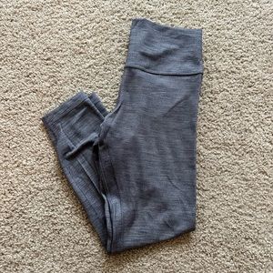 lululemon Align™ High-Rise Pant 25”